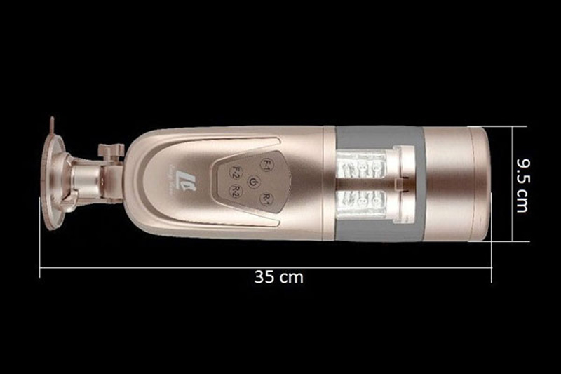 may-thu-dam-tu-dong-flashing-lover-2